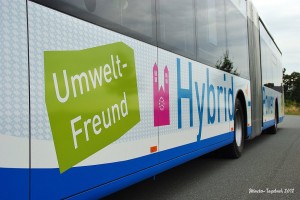 Umweltfreund