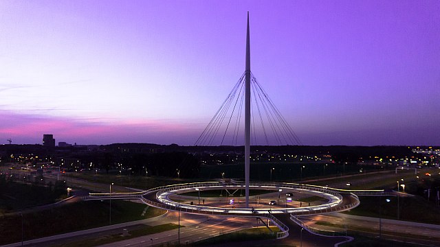 (c) Foto: ipv-delft