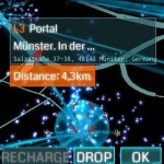 Resistance Portal